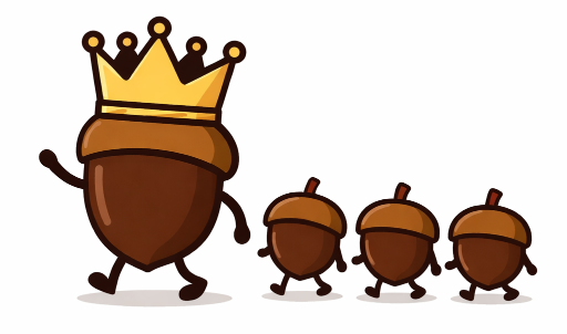 パスワードを入力してね